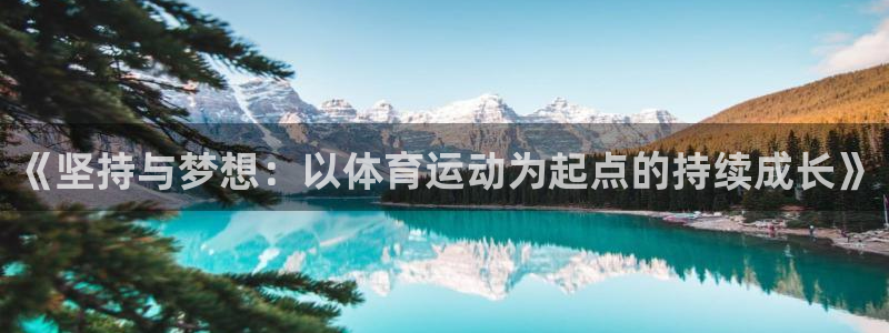 球速体育