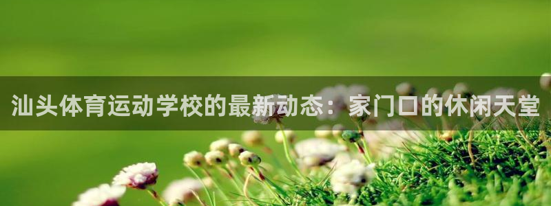 球速体育