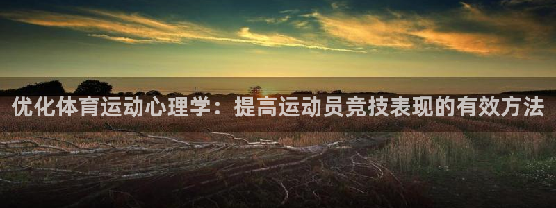 球速体育